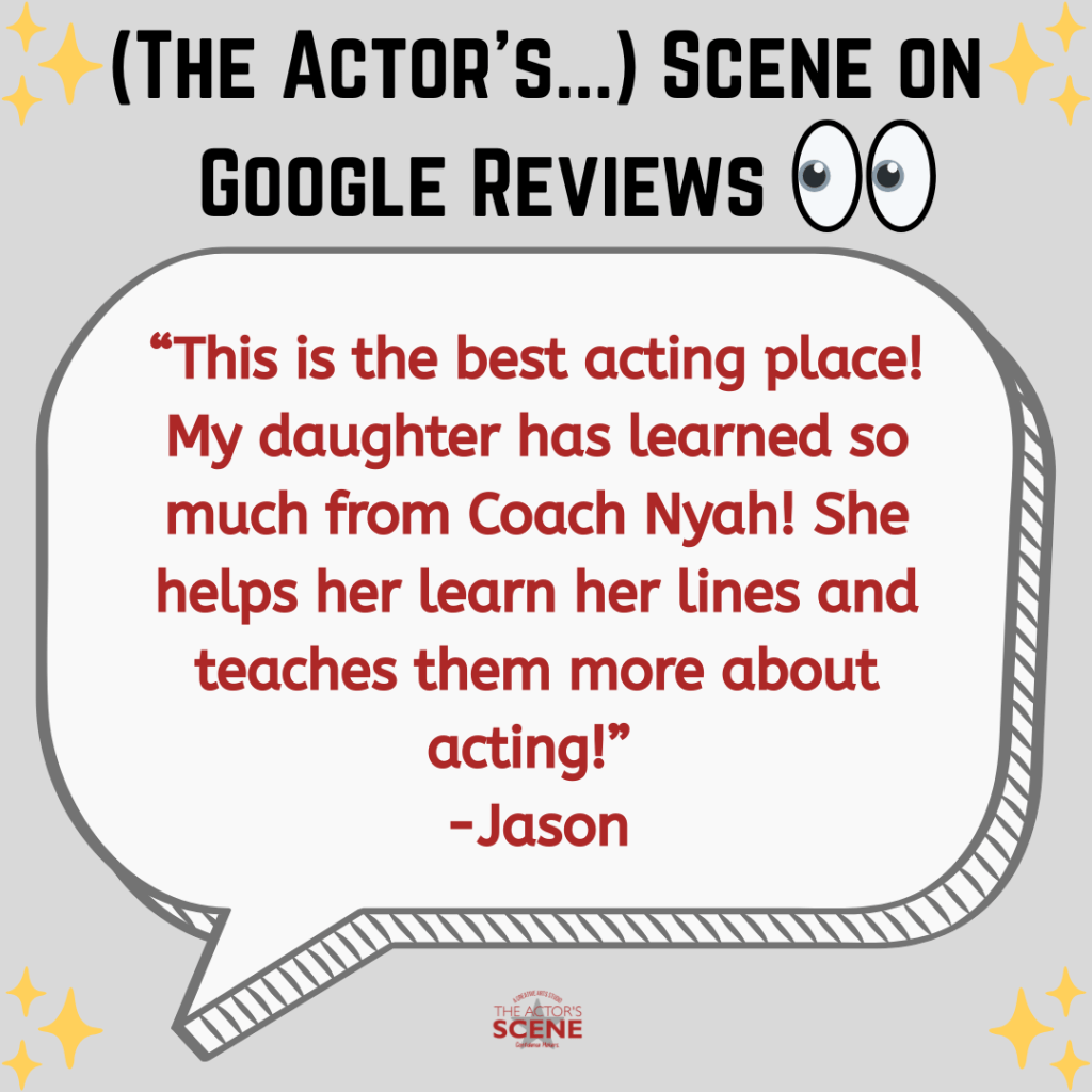 FB Google Review - Jason