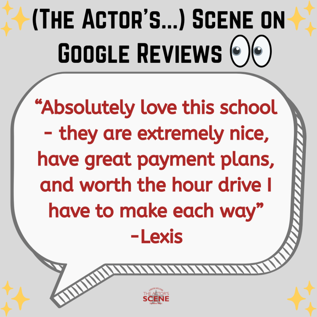 FB Google Review - Lexis