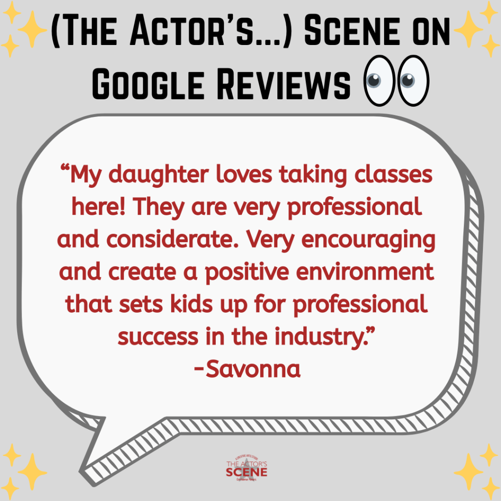 FB Google Review - Savonna