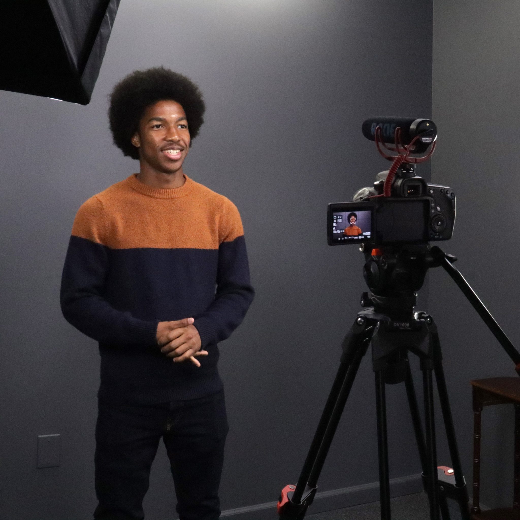 Conquering Callbacks | The Actor's Scene