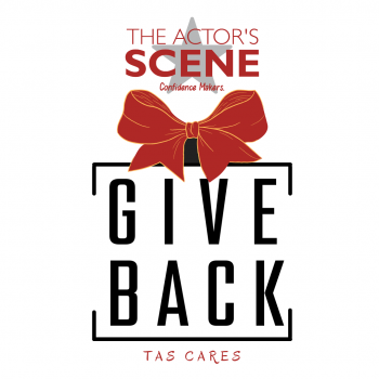 Giveback mission 3 (1) Giveback mission 3 (1)